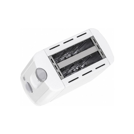 Тостер Mystery MET-2110 Тостер Mystery MET-2110