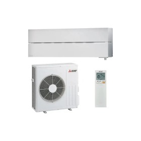Кондиционер Mitsubishi Premium Inverter (MSZ-LN60VGV/MUZ-LN60VG2)