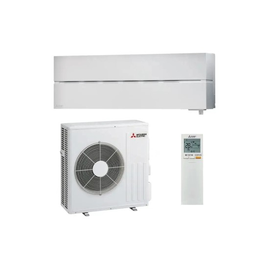Кондиционер Mitsubishi Premium Inverter (MSZ-LN60VGV/MUZ-LN60VG2) Кондиционер Mitsubishi Premium Inverter (MSZ-LN60VGV/MUZ-LN60VG2)