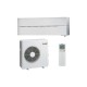 Кондиционер Mitsubishi Premium Inverter (MSZ-LN60VGV/MUZ-LN60VG2) Кондиционер Mitsubishi Premium Inverter (MSZ-LN60VGV/MUZ-LN60VG2)