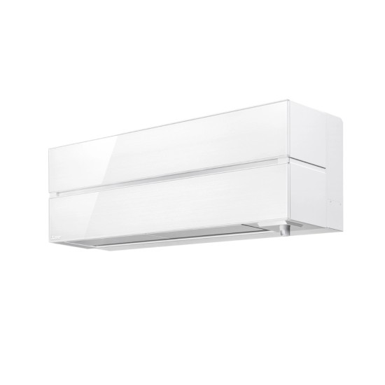 Кондиционер Mitsubishi Premium Inverter (MSZ-LN60VGV/MUZ-LN60VG2) Кондиционер Mitsubishi Premium Inverter (MSZ-LN60VGV/MUZ-LN60VG2)