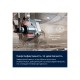 Пральна машина Electrolux EW6SM427BU Пральна машина Electrolux EW6SM427BU