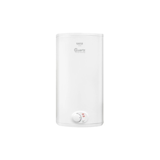Бойлер Quartz Rapid 30 V Бойлер Quartz Rapid 30 V
