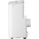 Кондиционер Electrolux EXP26U339HW Кондиционер Electrolux EXP26U339HW