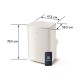 Кондиционер Electrolux EXP26U339HW Кондиционер Electrolux EXP26U339HW