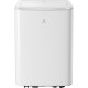 Кондиционер Electrolux EXP26U339HW Кондиционер Electrolux EXP26U339HW