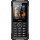 Мобільний телефон Nomi i2420 Black Grey Мобільний телефон Nomi i2420 Black Grey