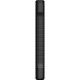 Мобільний телефон Nomi i2420 Black Grey Мобільний телефон Nomi i2420 Black Grey