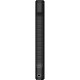 Мобільний телефон Nomi i2420 Black Grey Мобільний телефон Nomi i2420 Black Grey
