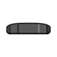 Мобільний телефон Nomi i2420 Black Grey Мобільний телефон Nomi i2420 Black Grey