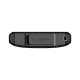 Мобільний телефон Nomi i2420 Black Grey Мобільний телефон Nomi i2420 Black Grey