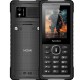 Мобільний телефон Nomi i2420 Black Grey Мобільний телефон Nomi i2420 Black Grey