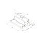 Вытяжка кухонная Whirlpool AKR 750 GK (AKR750GK) Вытяжка кухонная Whirlpool AKR 750 GK (AKR750GK)