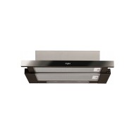 Витяжка кухонна Whirlpool AKR 750 GK (AKR750GK)