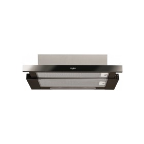 Вытяжка кухонная Whirlpool AKR 750 GK (AKR750GK)