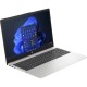 Ноутбук HP 250 G10 (9G1F6ET) Ноутбук HP 250 G10 (9G1F6ET)