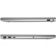 Ноутбук HP 250 G10 (9G1F6ET) Ноутбук HP 250 G10 (9G1F6ET)
