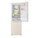 Холодильник LG GC-B459FEPW Холодильник LG GC-B459FEPW