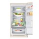 Холодильник LG GC-B459FEPW Холодильник LG GC-B459FEPW