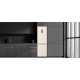 Холодильник LG GC-B459FEPW Холодильник LG GC-B459FEPW