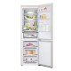 Холодильник LG GC-B459FEPW Холодильник LG GC-B459FEPW