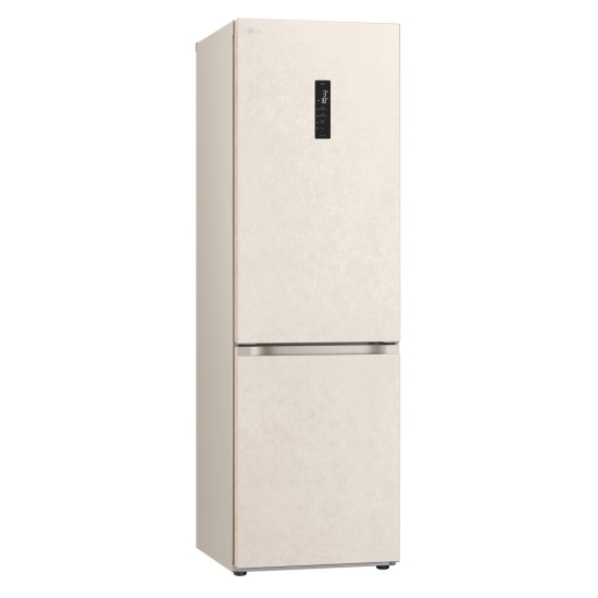 Холодильник LG GC-B459FEPW Холодильник LG GC-B459FEPW