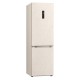 Холодильник LG GC-B459FEPW Холодильник LG GC-B459FEPW