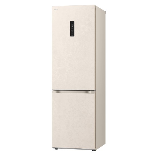 Холодильник LG GC-B459FEPW Холодильник LG GC-B459FEPW