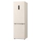Холодильник LG GC-B459FEPW Холодильник LG GC-B459FEPW
