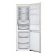 Холодильник LG GC-B459FEPW Холодильник LG GC-B459FEPW