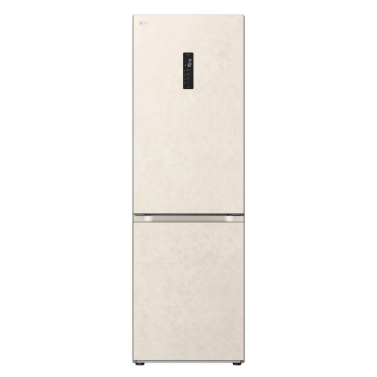 Холодильник LG GC-B459FEPW Холодильник LG GC-B459FEPW