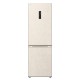 Холодильник LG GC-B459FEPW Холодильник LG GC-B459FEPW