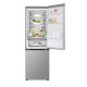 Холодильник LG GC-B459FNPW Холодильник LG GC-B459FNPW