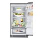 Холодильник LG GC-B459FNPW Холодильник LG GC-B459FNPW