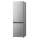 Холодильник LG GC-B459FNPW Холодильник LG GC-B459FNPW