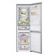 Холодильник LG GC-B459FNPW Холодильник LG GC-B459FNPW