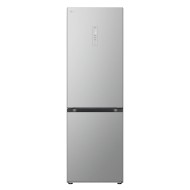 Холодильник LG GC-B459FNPW