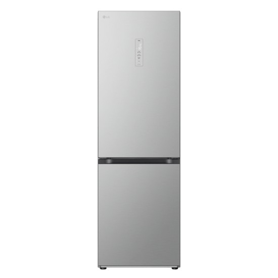 Холодильник LG GC-B459FNPW Холодильник LG GC-B459FNPW