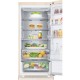 Холодильник LG GC-B509FEPW