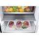 Холодильник LG GC-B509FTZW Холодильник LG GC-B509FTZW