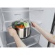 Холодильник LG GC-B509FTZW Холодильник LG GC-B509FTZW