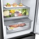 Холодильник LG GC-B509FTZW Холодильник LG GC-B509FTZW