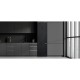 Холодильник LG GC-B509FTZW Холодильник LG GC-B509FTZW