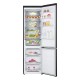 Холодильник LG GC-B509FTZW Холодильник LG GC-B509FTZW