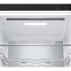 Холодильник LG GC-B509FTZW Холодильник LG GC-B509FTZW