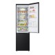 Холодильник LG GC-B509FTZW Холодильник LG GC-B509FTZW