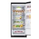 Холодильник LG GC-B509FTZW Холодильник LG GC-B509FTZW