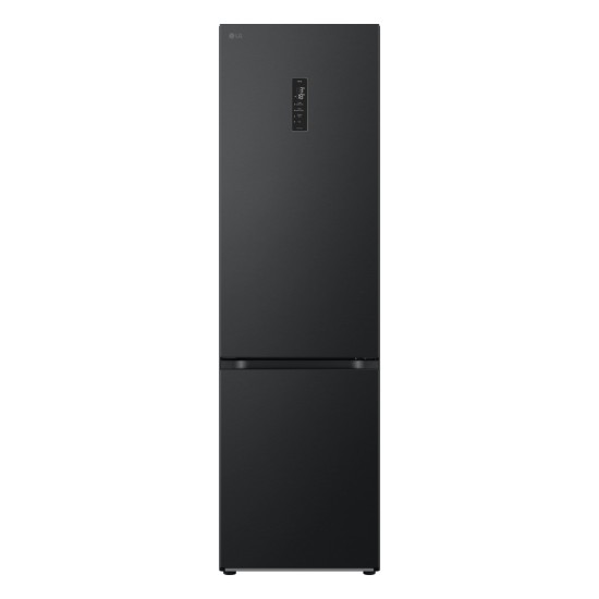 Холодильник LG GC-B509FTZW Холодильник LG GC-B509FTZW