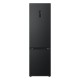 Холодильник LG GC-B509FTZW Холодильник LG GC-B509FTZW