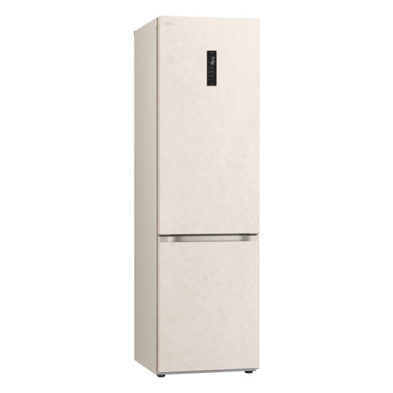 Холодильник LG GC-B509FEMW Холодильник LG GC-B509FEMW